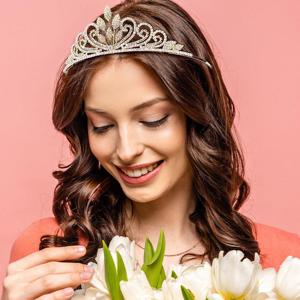iLLASPARKZ - a Jewelry & Accessory Mall