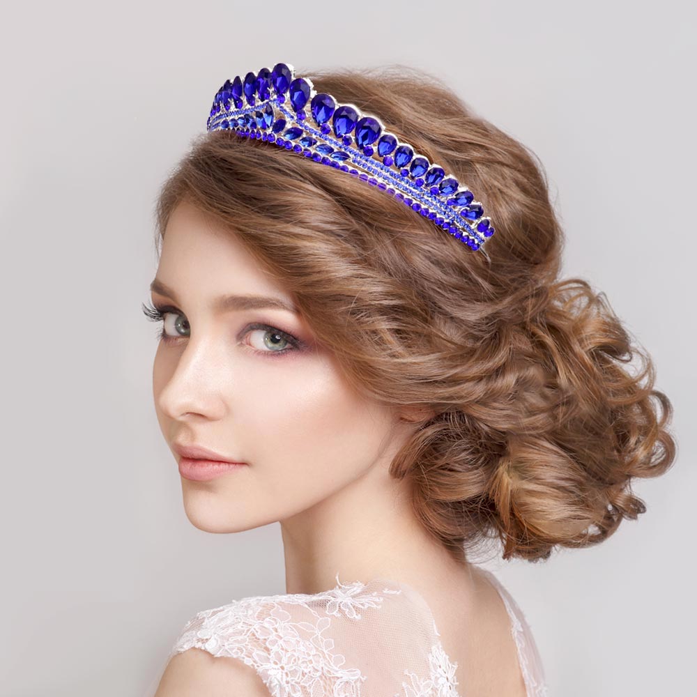 iLLASPARKZ - a Jewelry & Accessory Mall