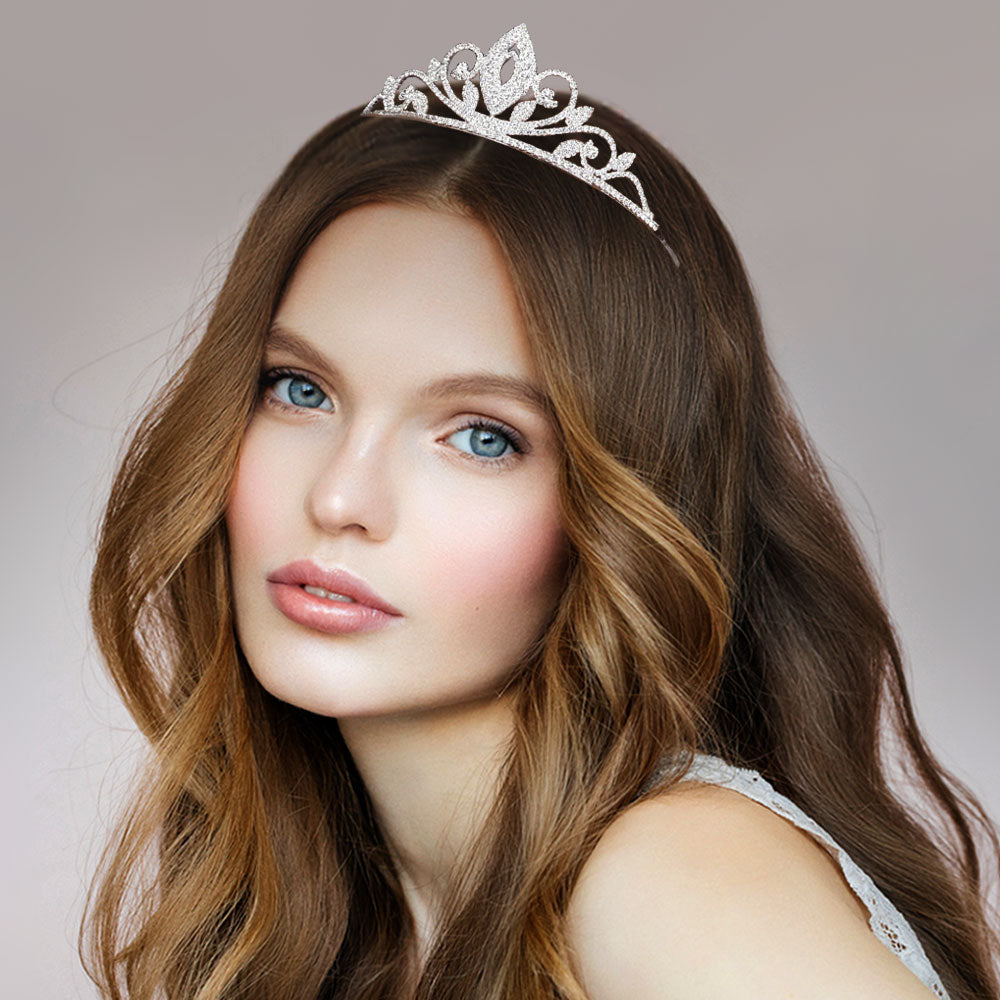 iLLASPARKZ - a Jewelry & Accessory Mall