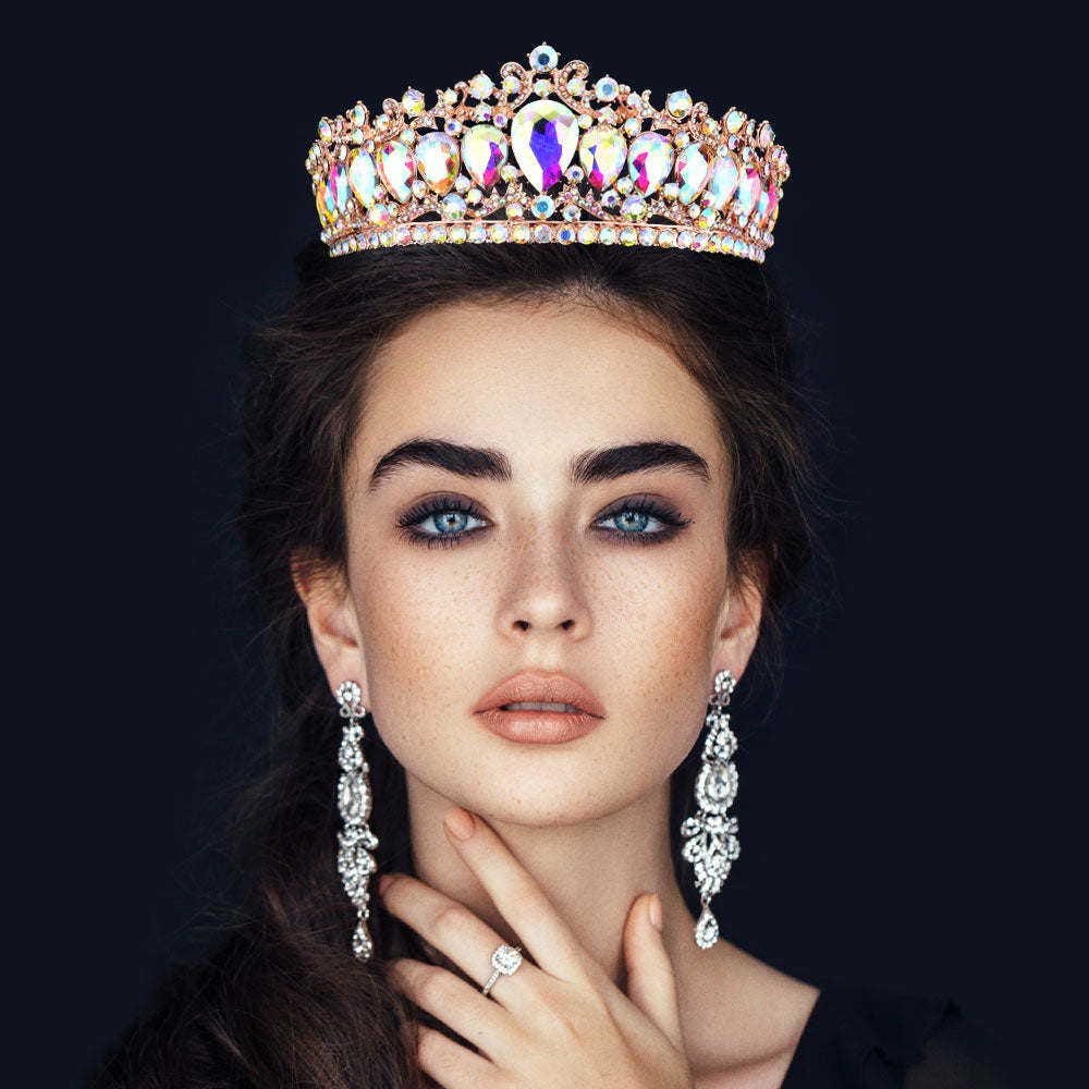 iLLASPARKZ - a Jewelry & Accessory Mall