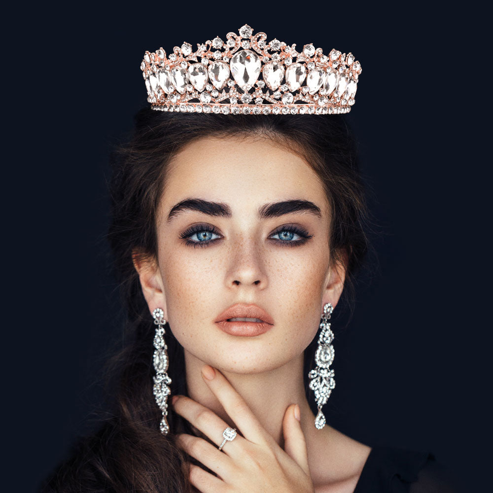 iLLASPARKZ - a Jewelry & Accessory Mall