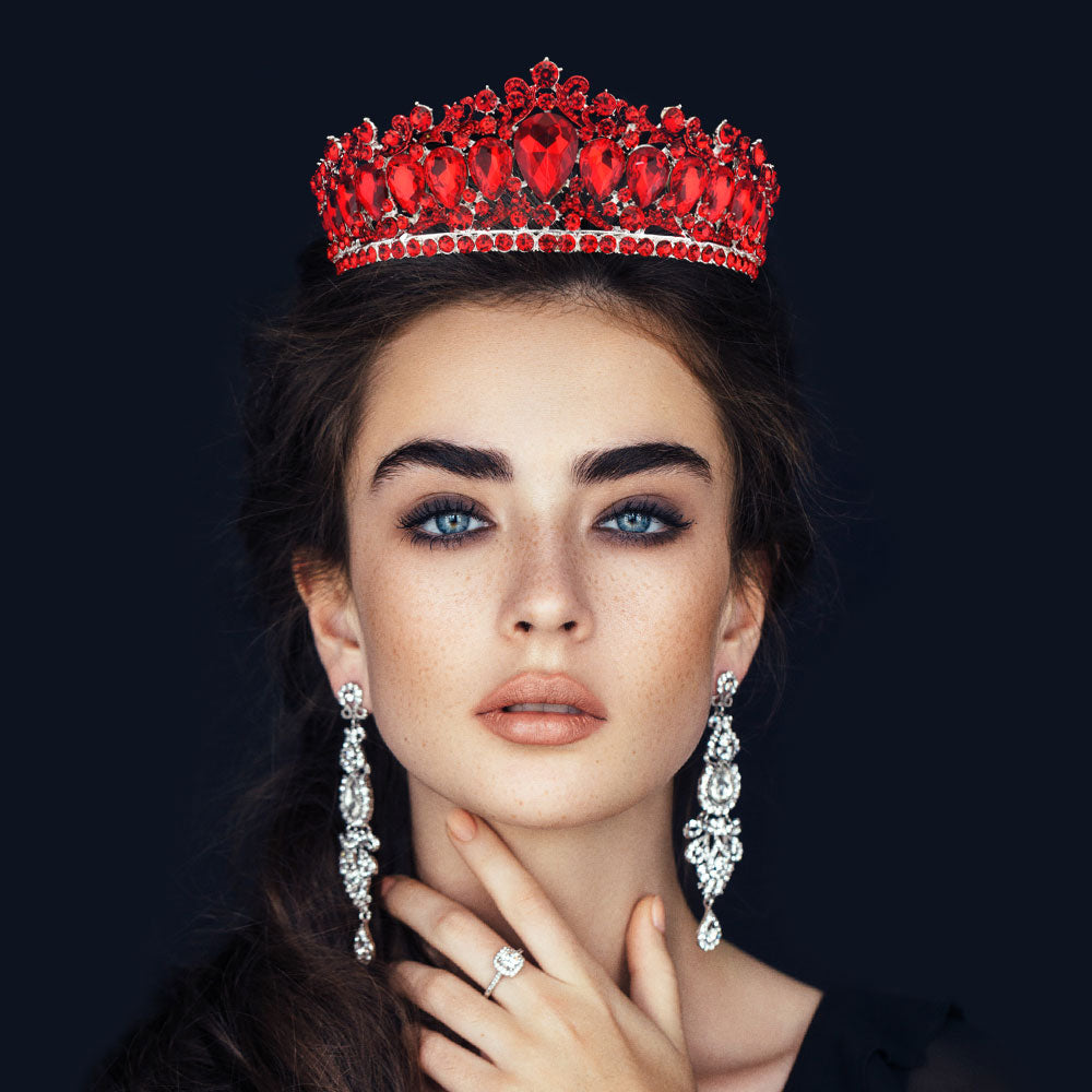 iLLASPARKZ - a Jewelry & Accessory Mall