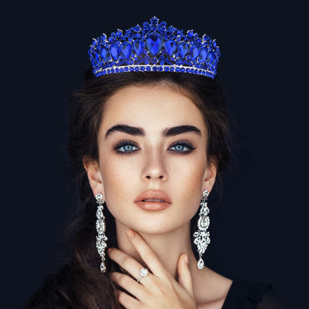 iLLASPARKZ - a Jewelry & Accessory Mall