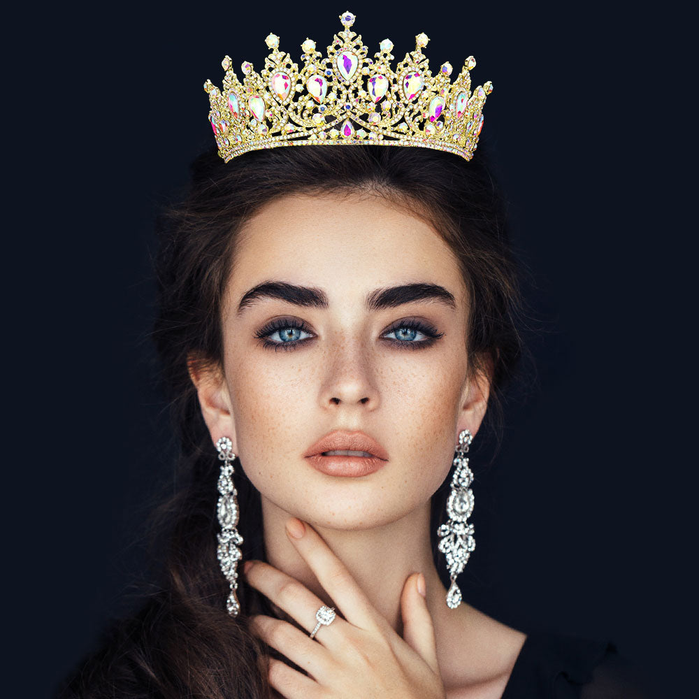 iLLASPARKZ - a Jewelry & Accessory Mall
