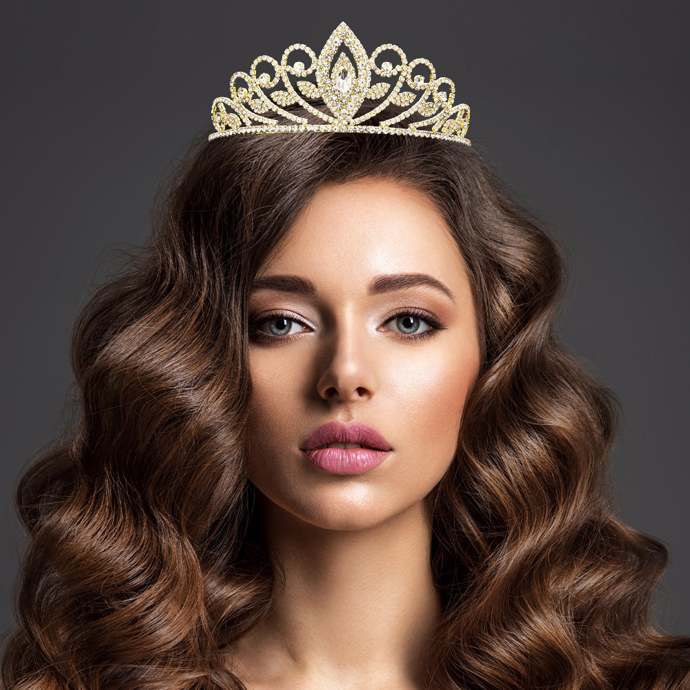 iLLASPARKZ - a Jewelry & Accessory Mall