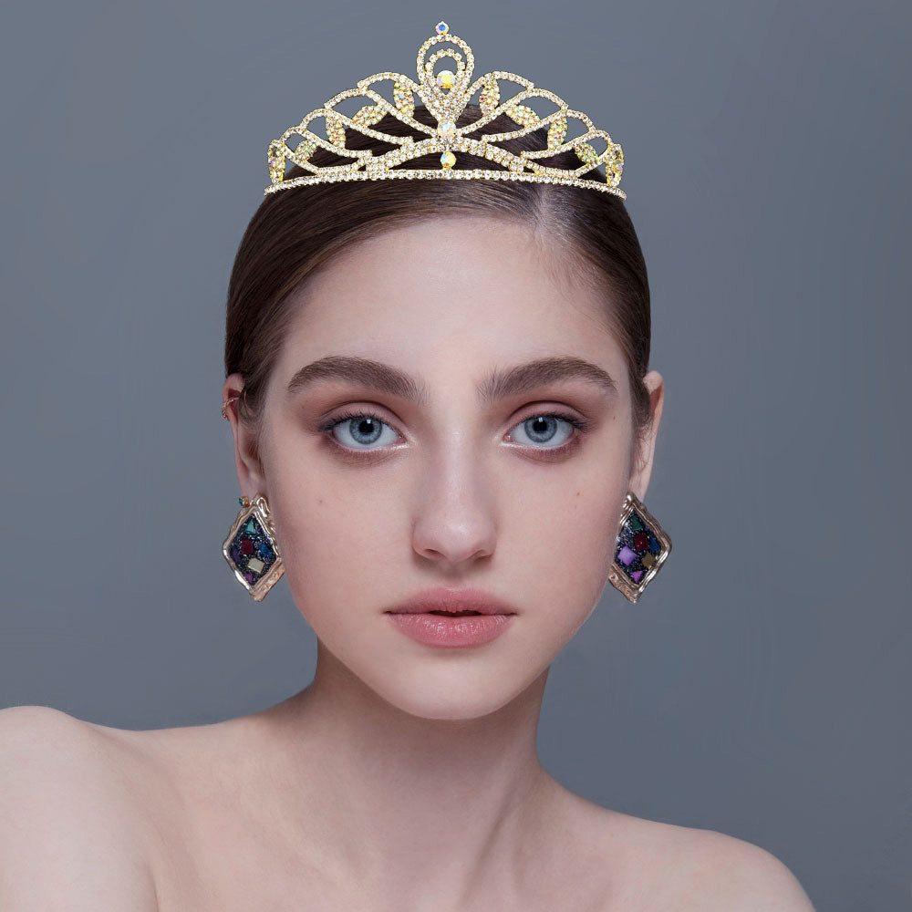 iLLASPARKZ - a Jewelry & Accessory Mall