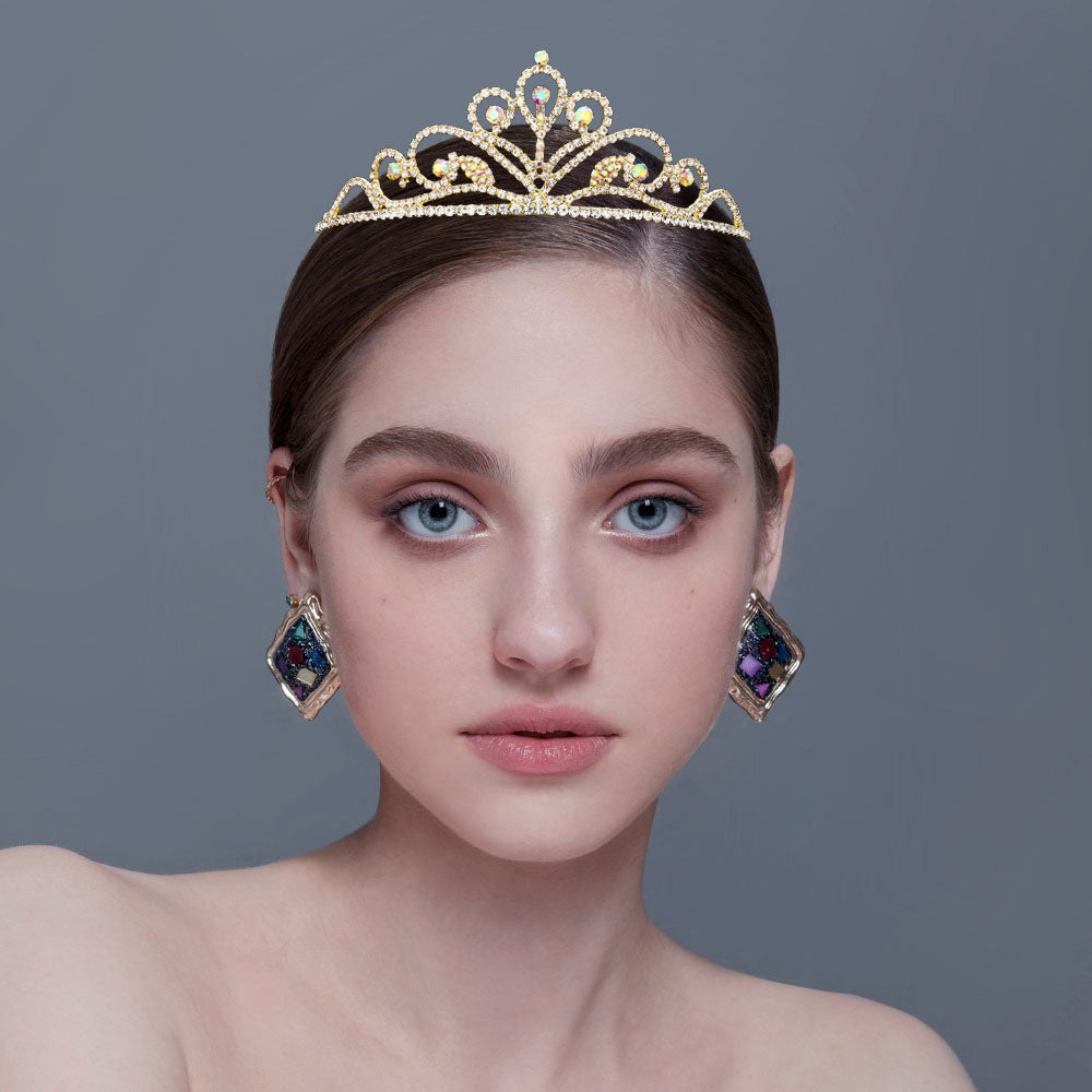 iLLASPARKZ - a Jewelry & Accessory Mall