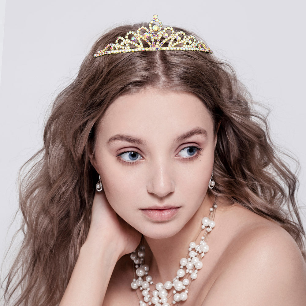 iLLASPARKZ - a Jewelry & Accessory Mall