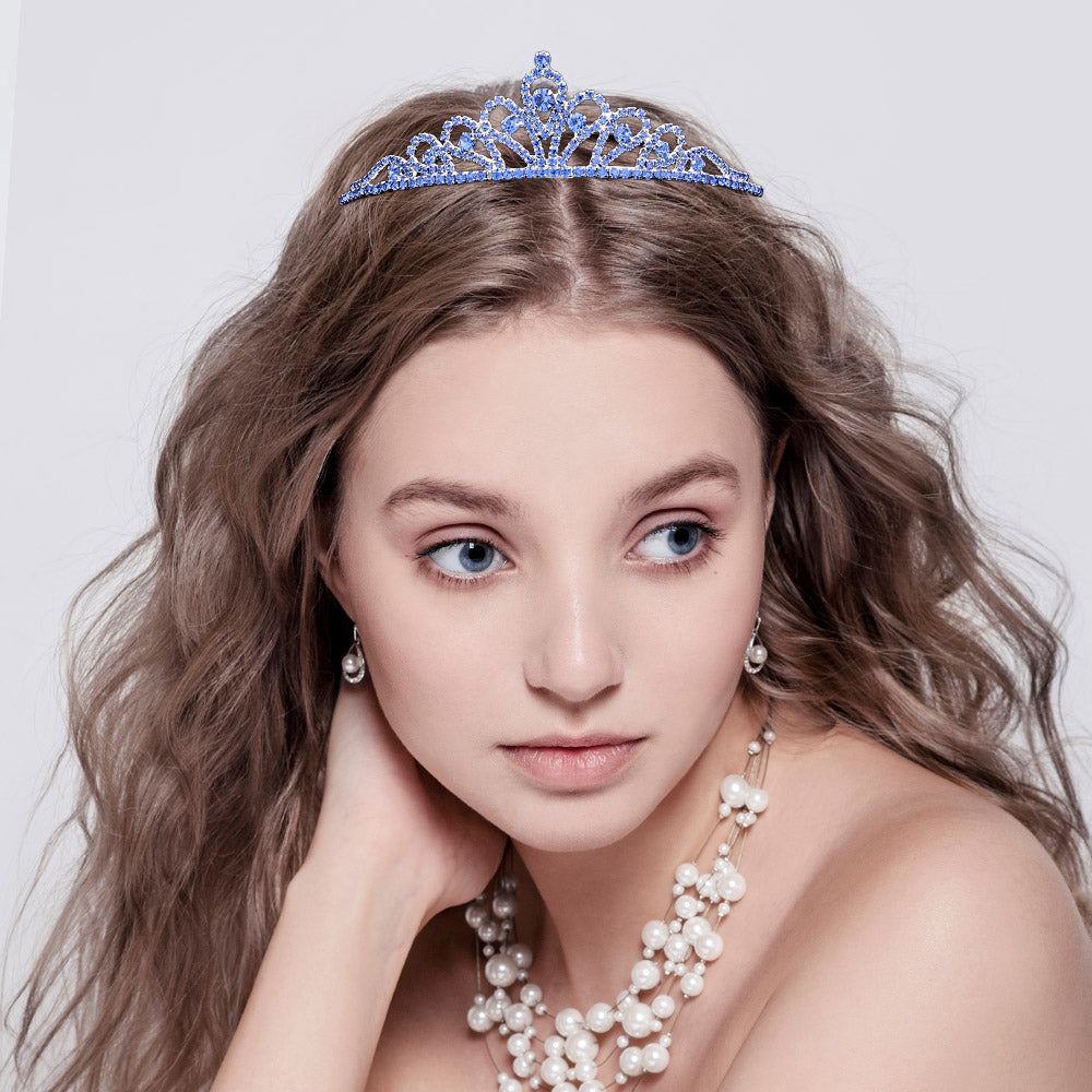iLLASPARKZ - a Jewelry & Accessory Mall