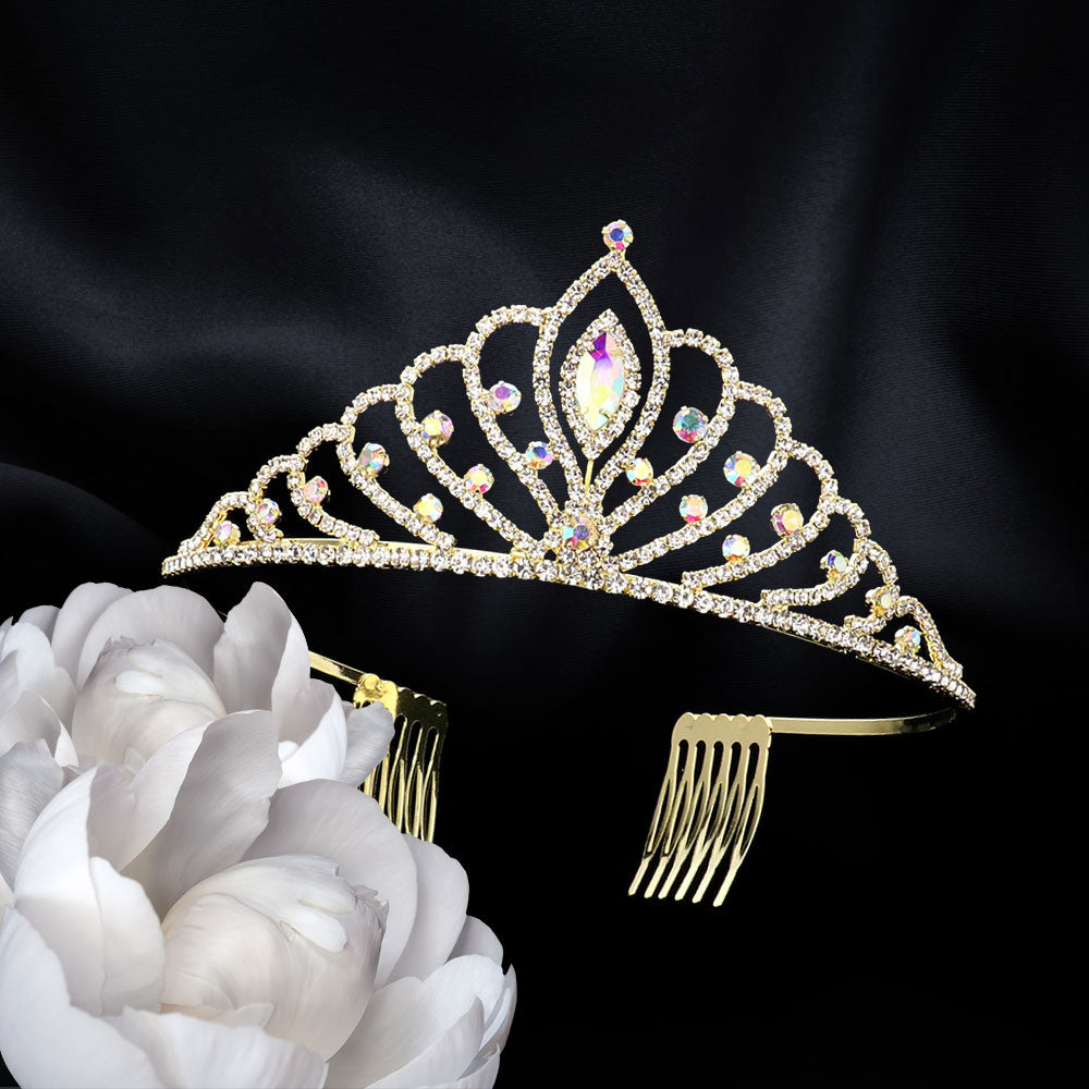 iLLASPARKZ - a Jewelry & Accessory Mall