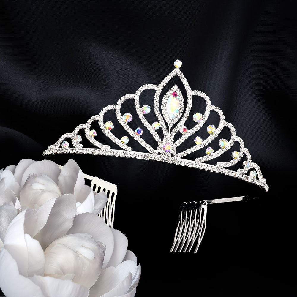 iLLASPARKZ - a Jewelry & Accessory Mall