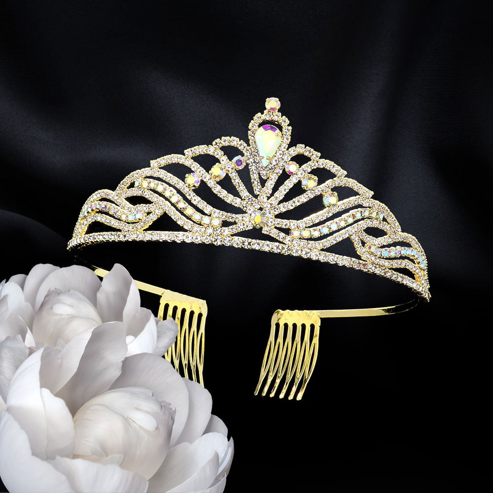 iLLASPARKZ - a Jewelry & Accessory Mall
