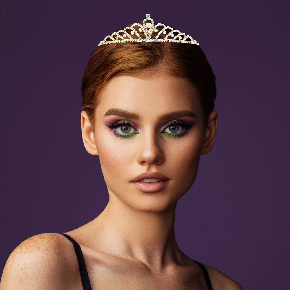 iLLASPARKZ - a Jewelry & Accessory Mall