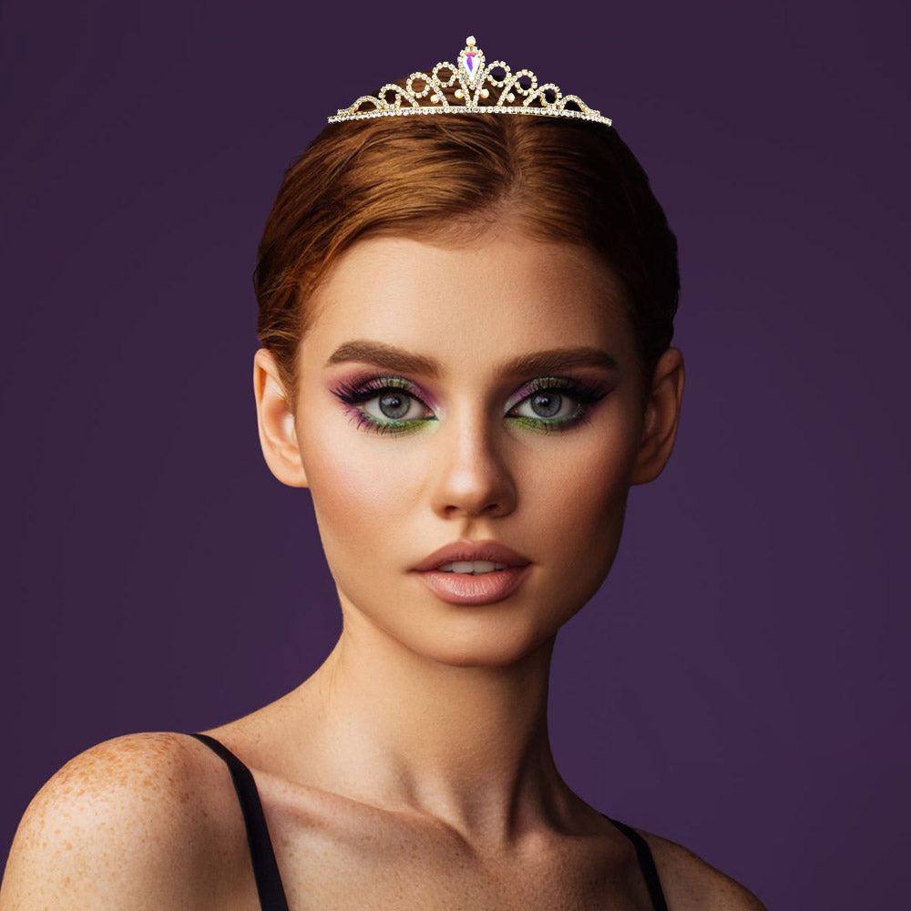 iLLASPARKZ - a Jewelry & Accessory Mall