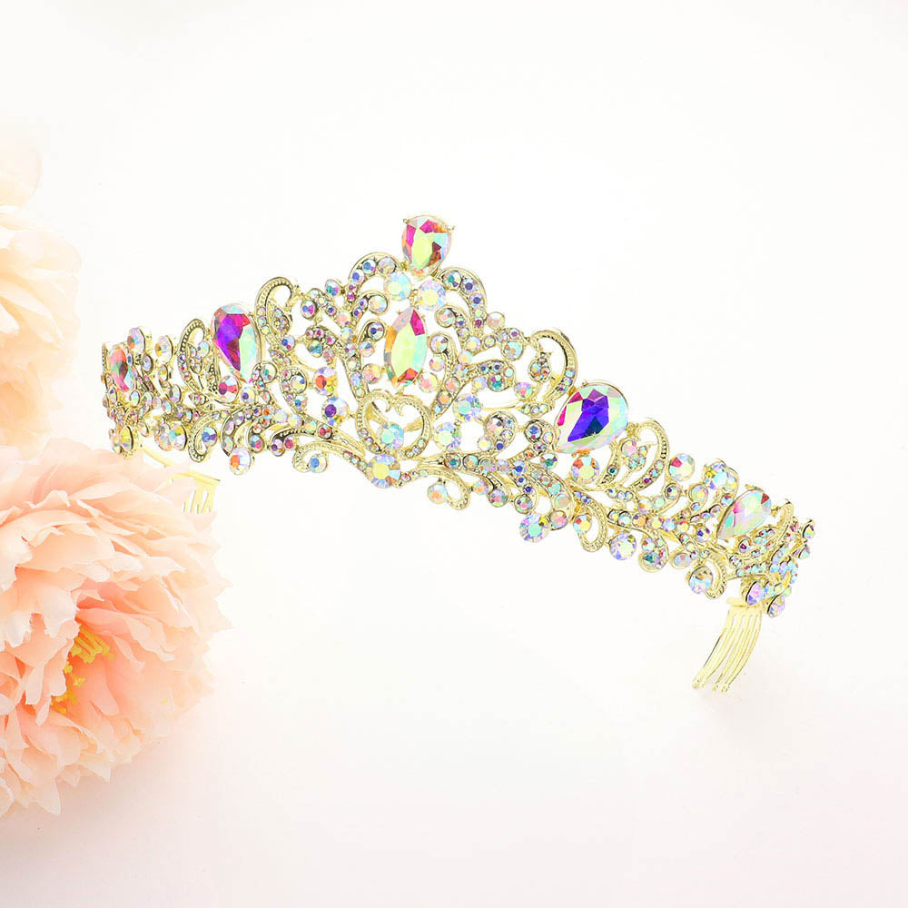 iLLASPARKZ - a Jewelry & Accessory Mall