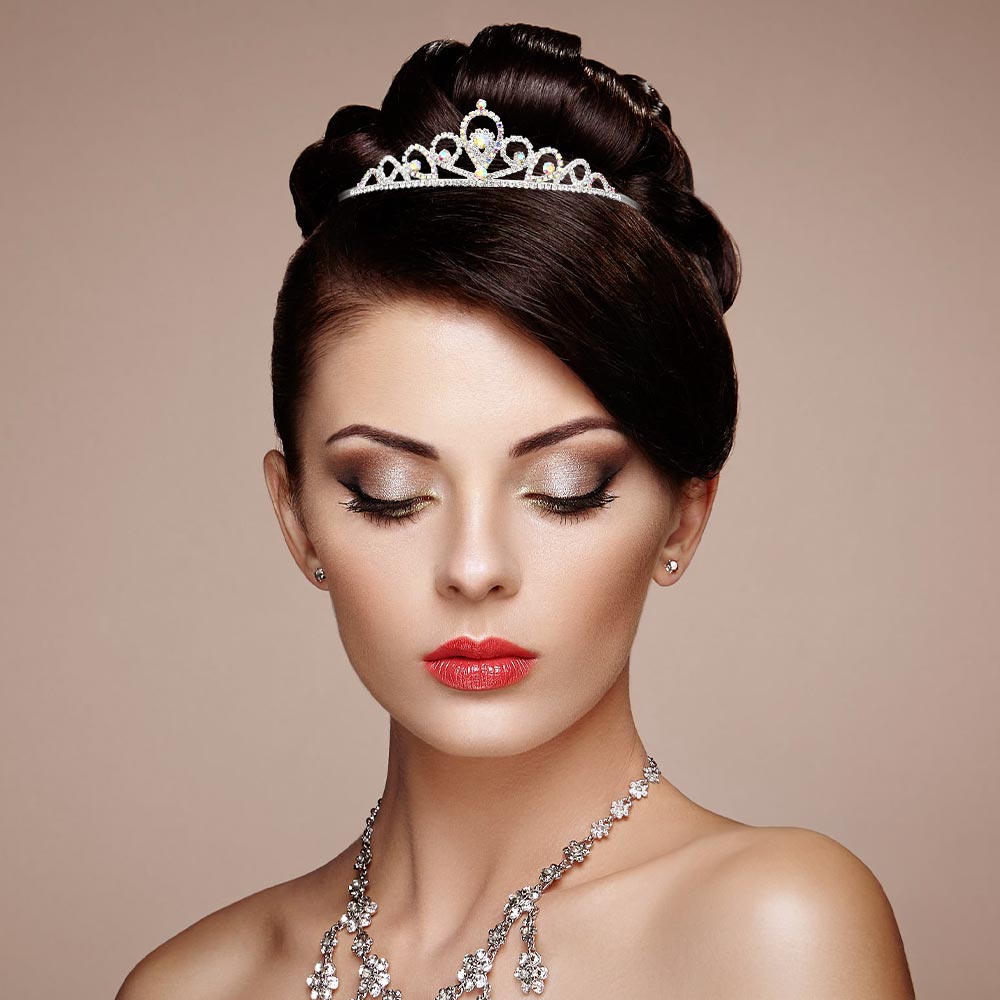 iLLASPARKZ - a Jewelry & Accessory Mall