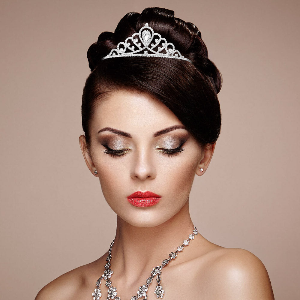 iLLASPARKZ - a Jewelry & Accessory Mall