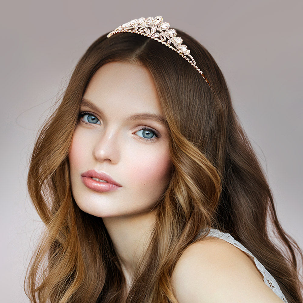 iLLASPARKZ - a Jewelry & Accessory Mall