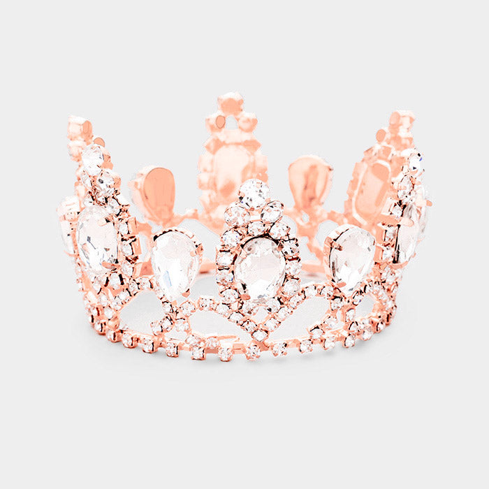 iLLASPARKZ - a Jewelry & Accessory Mall