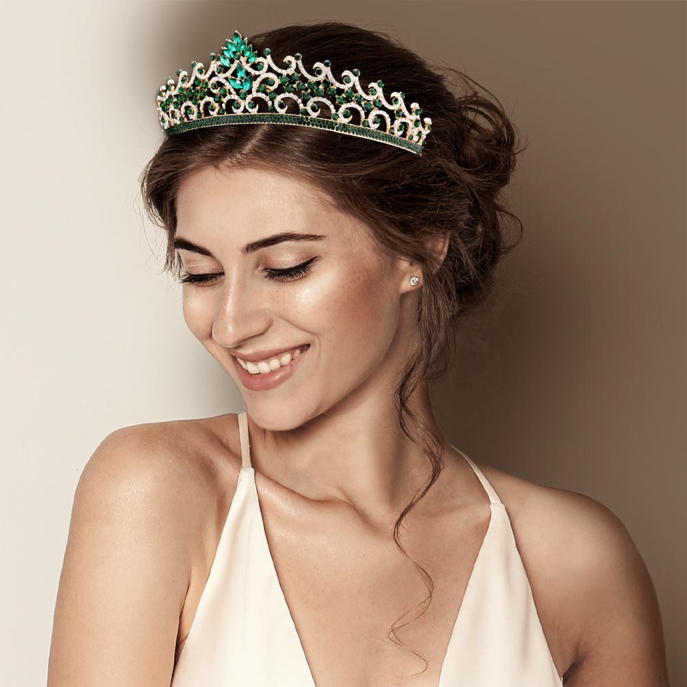 iLLASPARKZ - a Jewelry & Accessory Mall