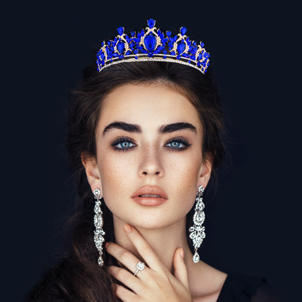 iLLASPARKZ - a Jewelry & Accessory Mall