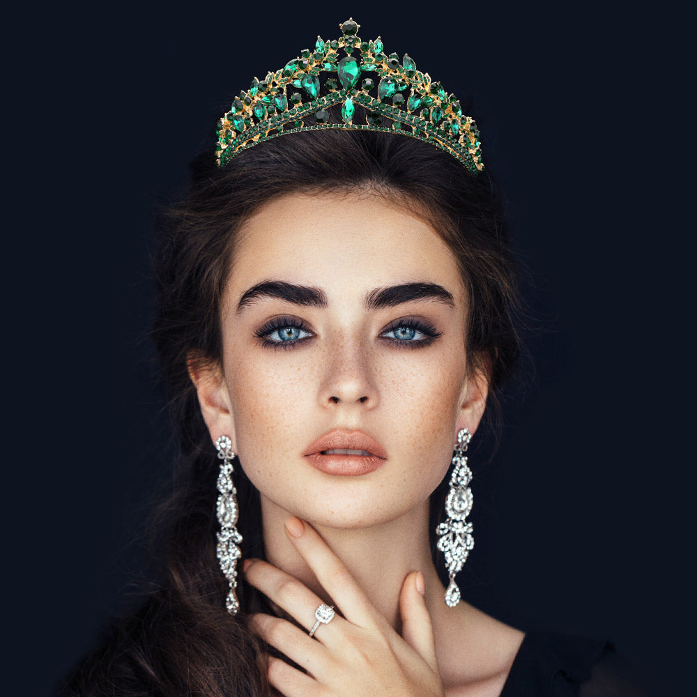 iLLASPARKZ - a Jewelry & Accessory Mall