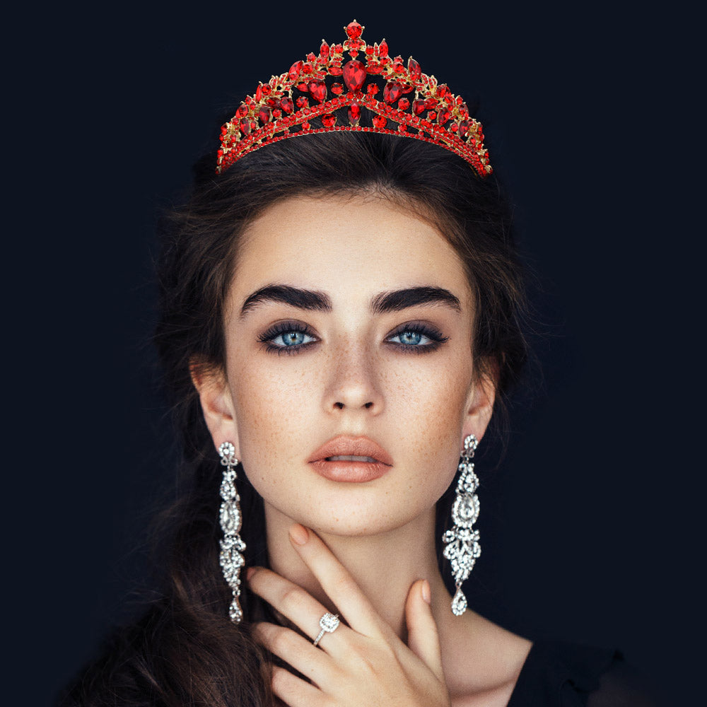 iLLASPARKZ - a Jewelry & Accessory Mall
