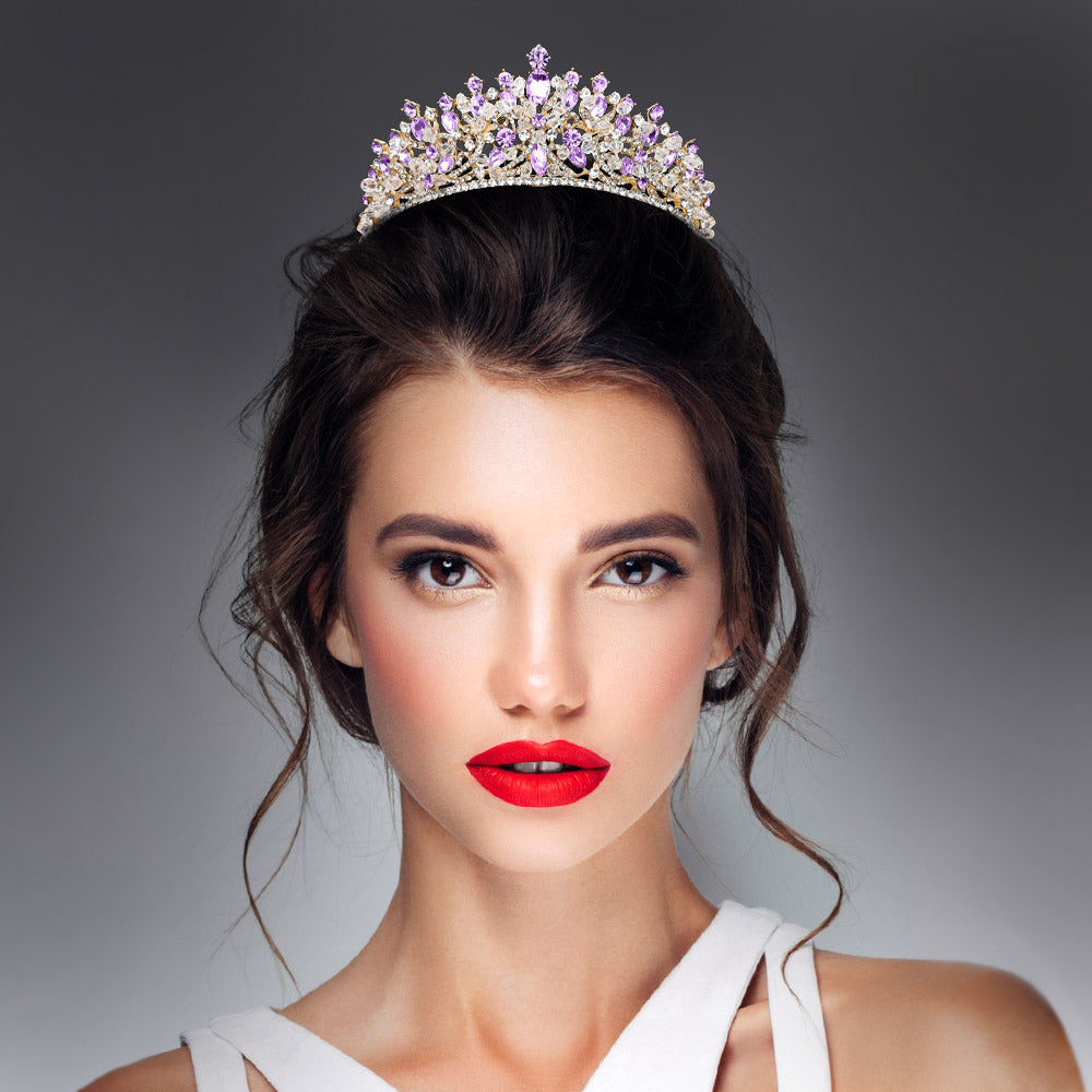 iLLASPARKZ - a Jewelry & Accessory Mall