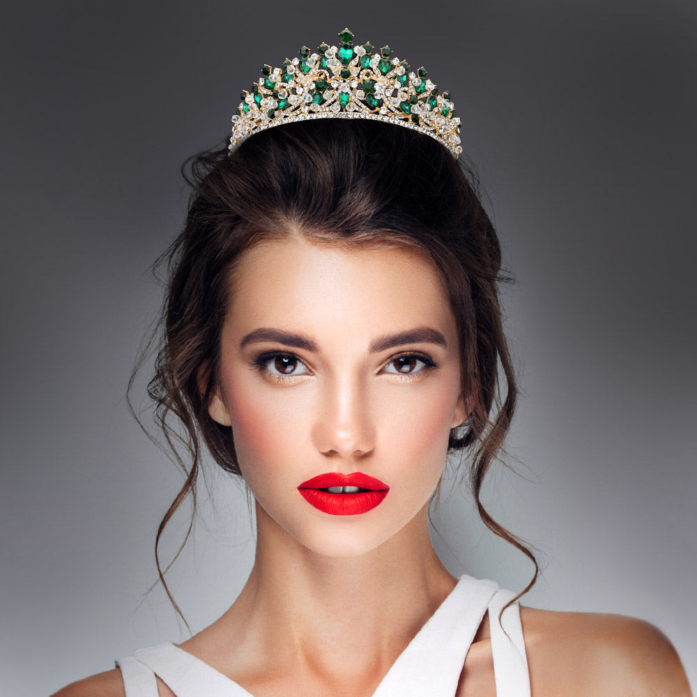 iLLASPARKZ - a Jewelry & Accessory Mall