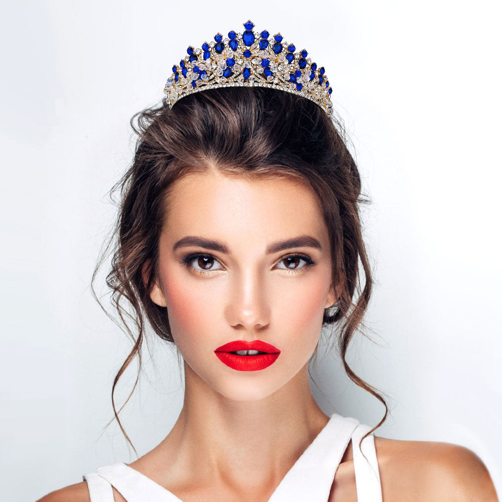 iLLASPARKZ - a Jewelry & Accessory Mall