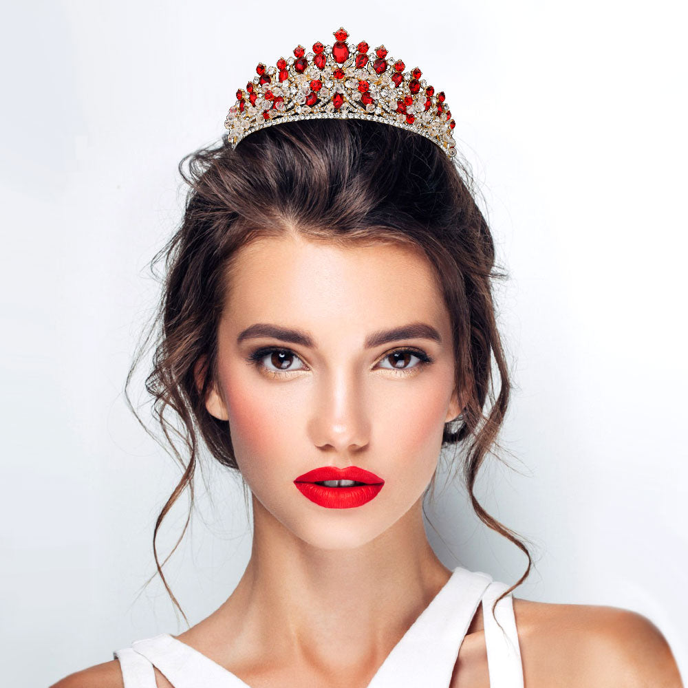 iLLASPARKZ - a Jewelry & Accessory Mall