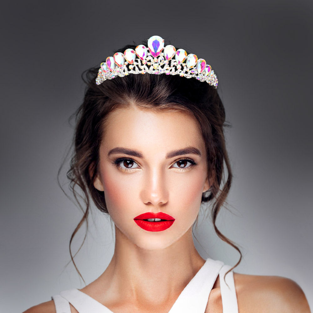 iLLASPARKZ - a Jewelry & Accessory Mall