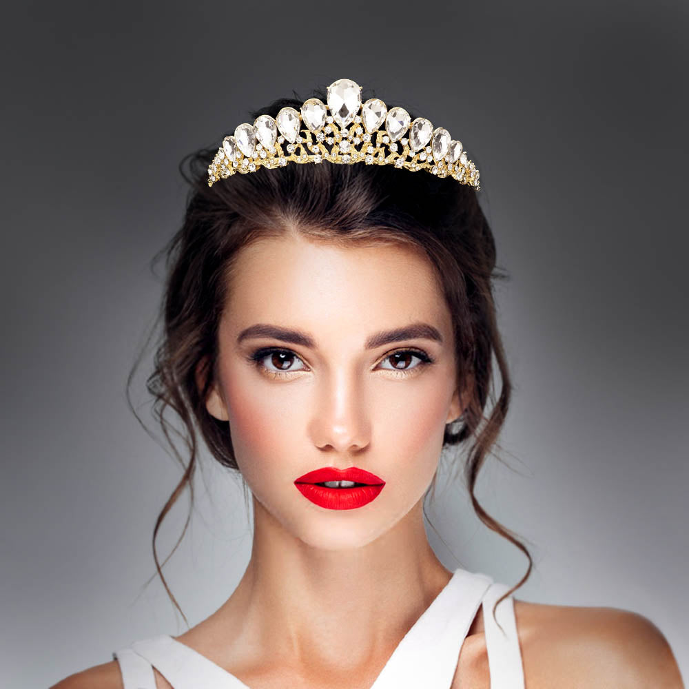 iLLASPARKZ - a Jewelry & Accessory Mall