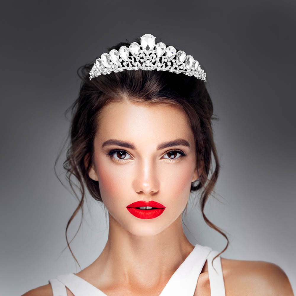 iLLASPARKZ - a Jewelry & Accessory Mall