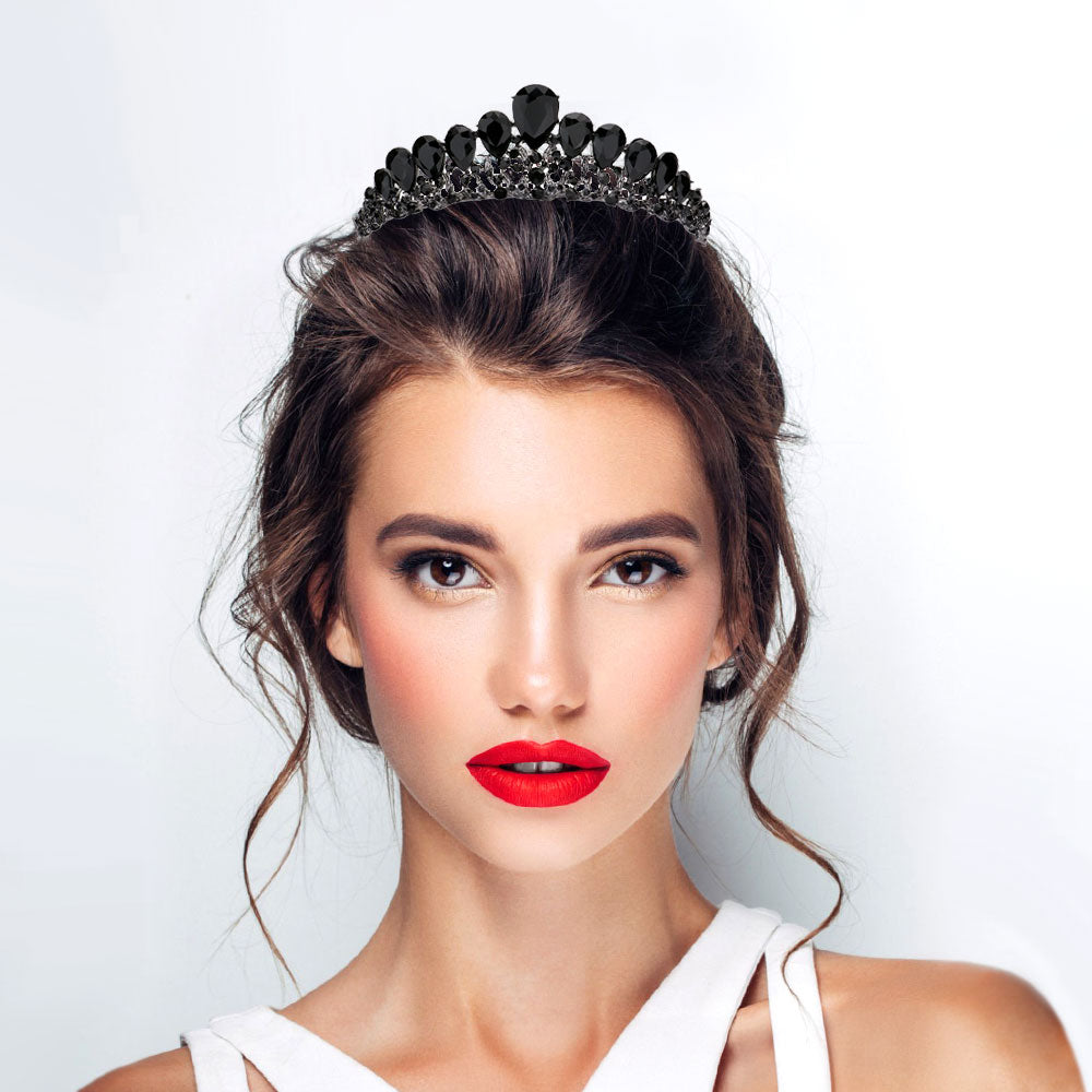 iLLASPARKZ - a Jewelry & Accessory Mall