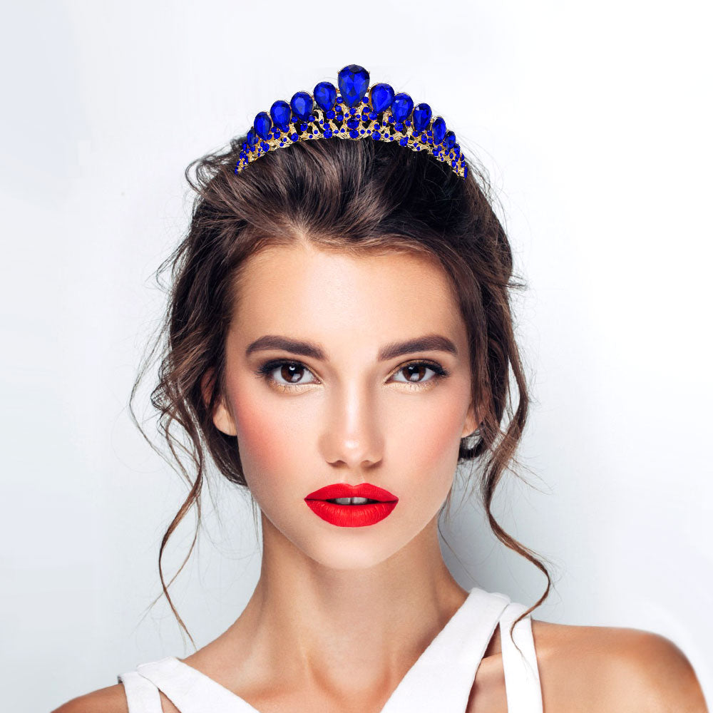 iLLASPARKZ - a Jewelry & Accessory Mall