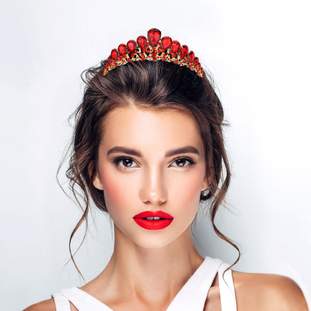 iLLASPARKZ - a Jewelry & Accessory Mall