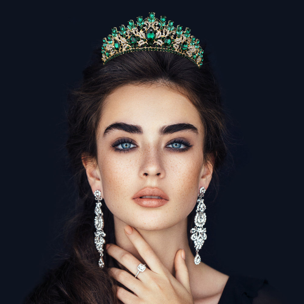 iLLASPARKZ - a Jewelry & Accessory Mall