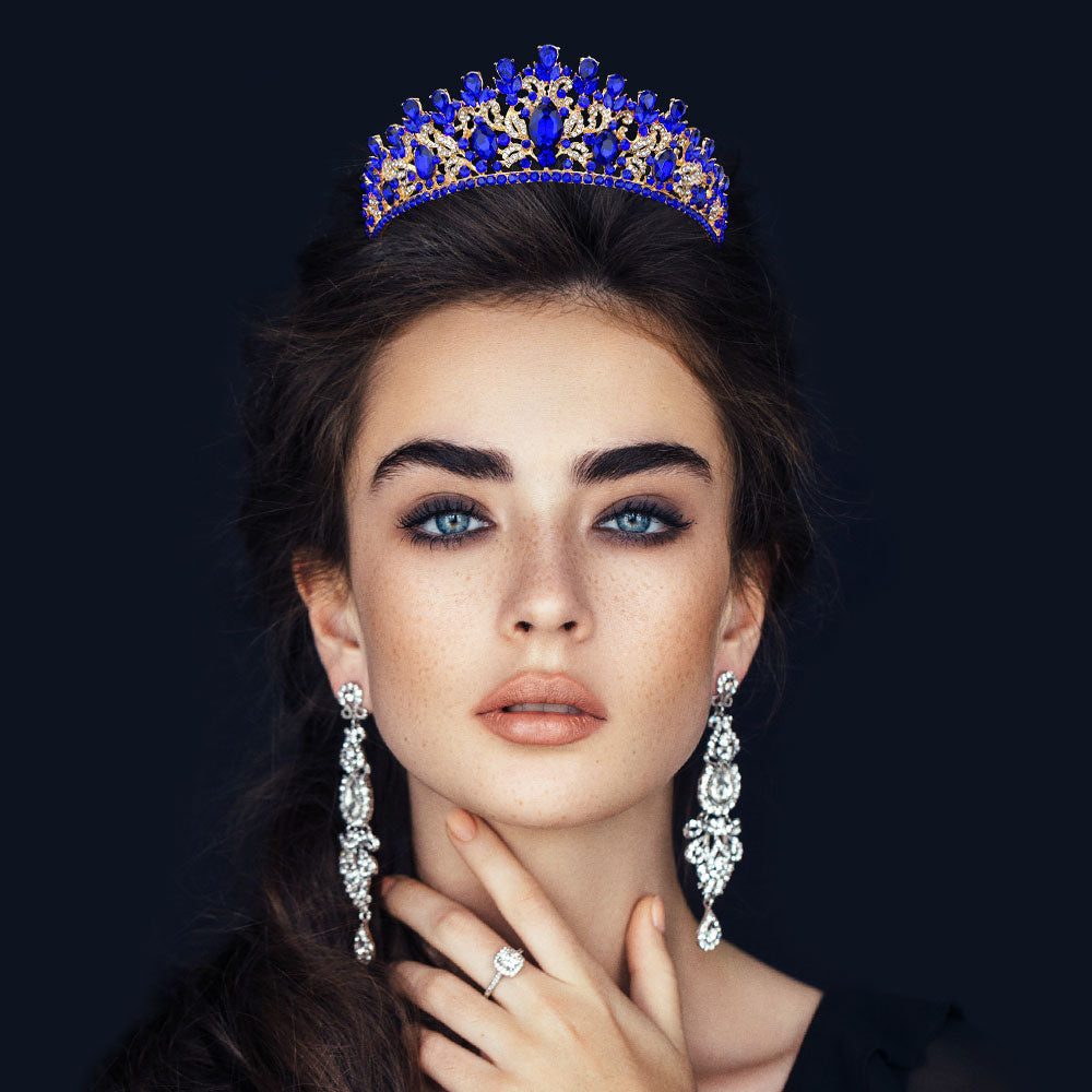 iLLASPARKZ - a Jewelry & Accessory Mall