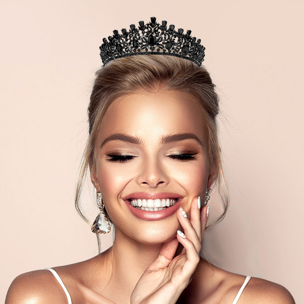 iLLASPARKZ - a Jewelry & Accessory Mall