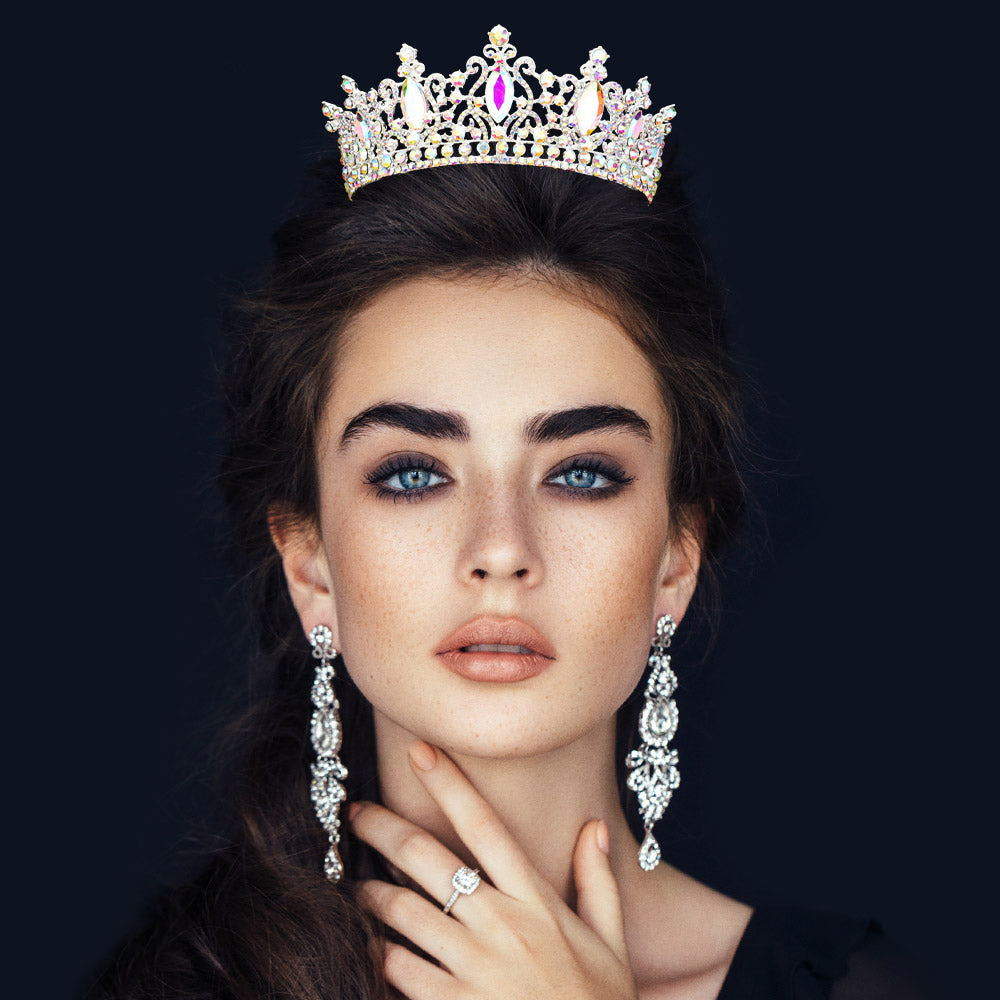 iLLASPARKZ - a Jewelry & Accessory Mall