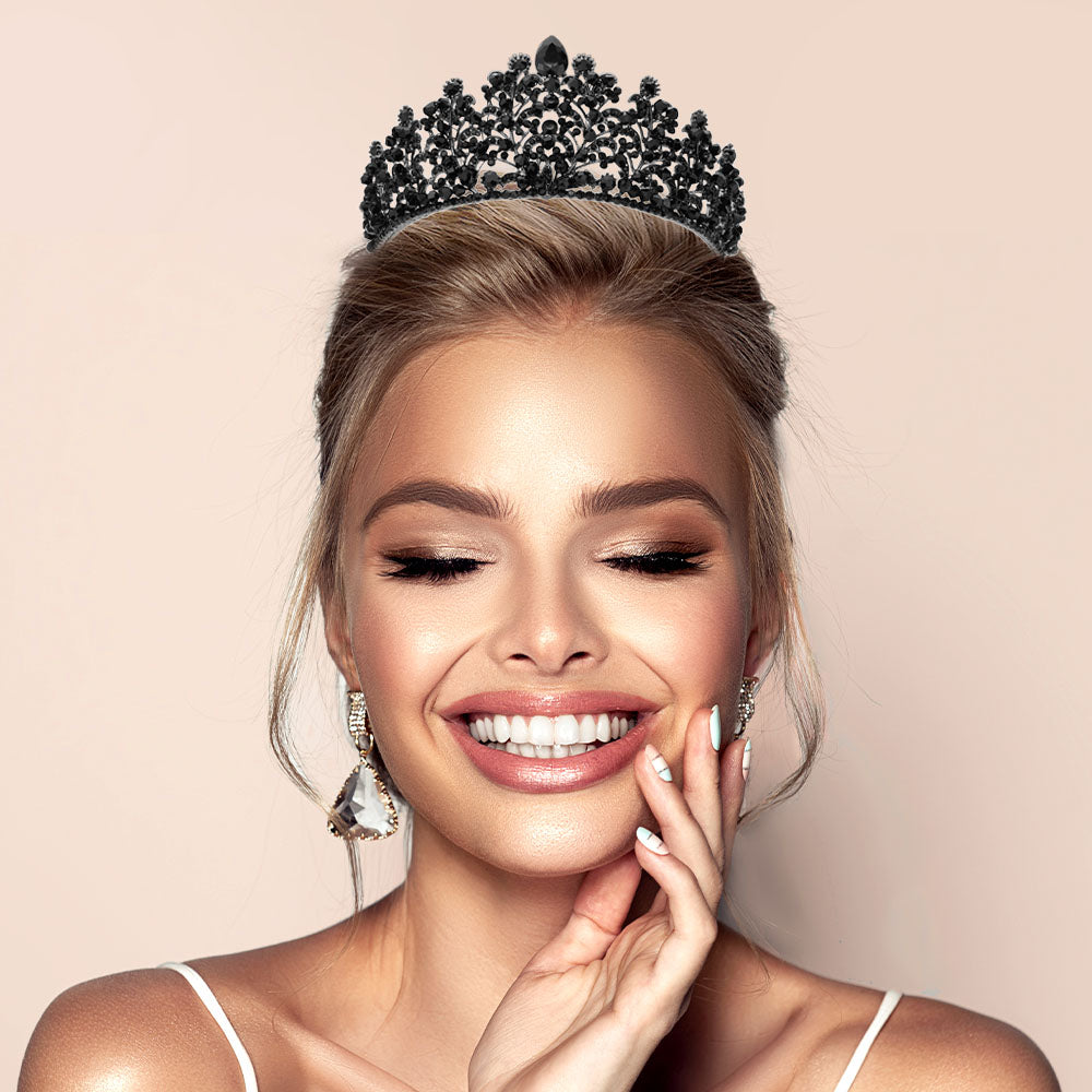 iLLASPARKZ - a Jewelry & Accessory Mall