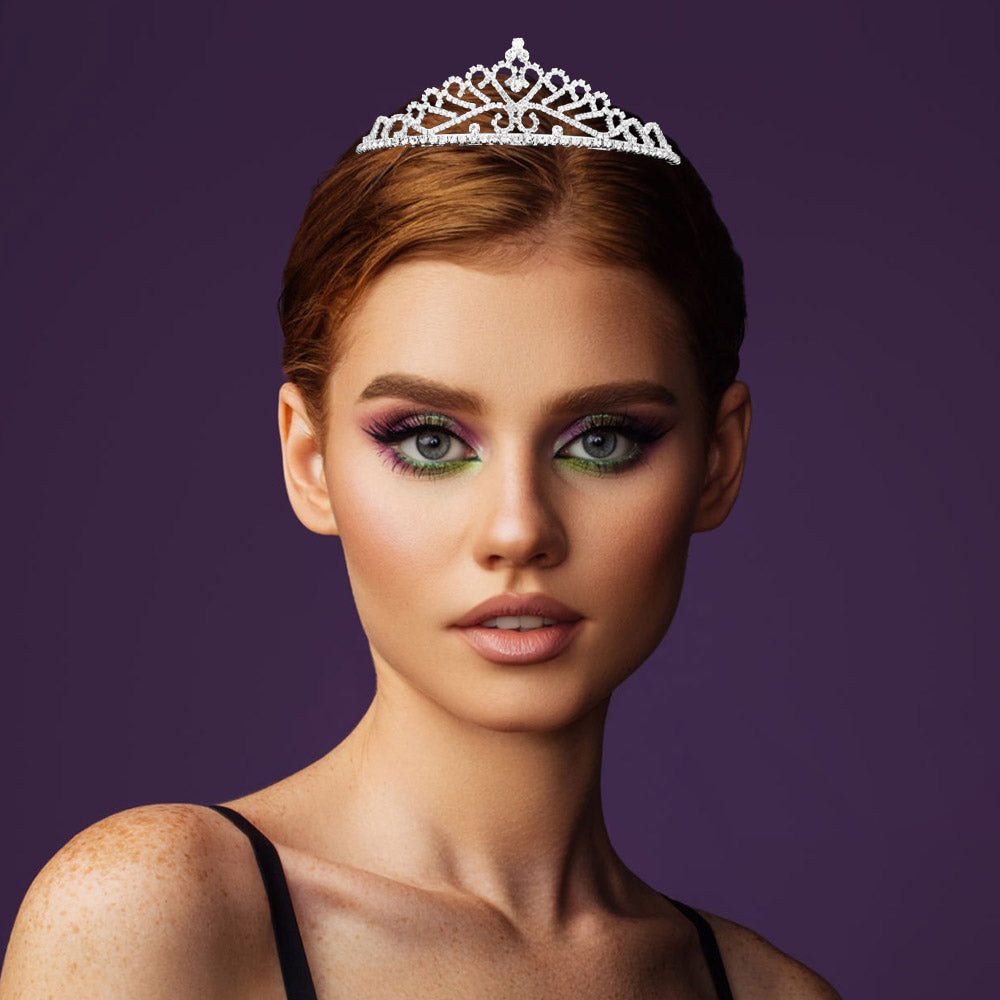 iLLASPARKZ - a Jewelry & Accessory Mall