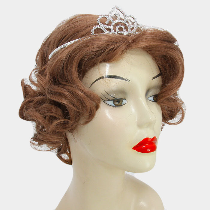 iLLASPARKZ - a Jewelry & Accessory Mall