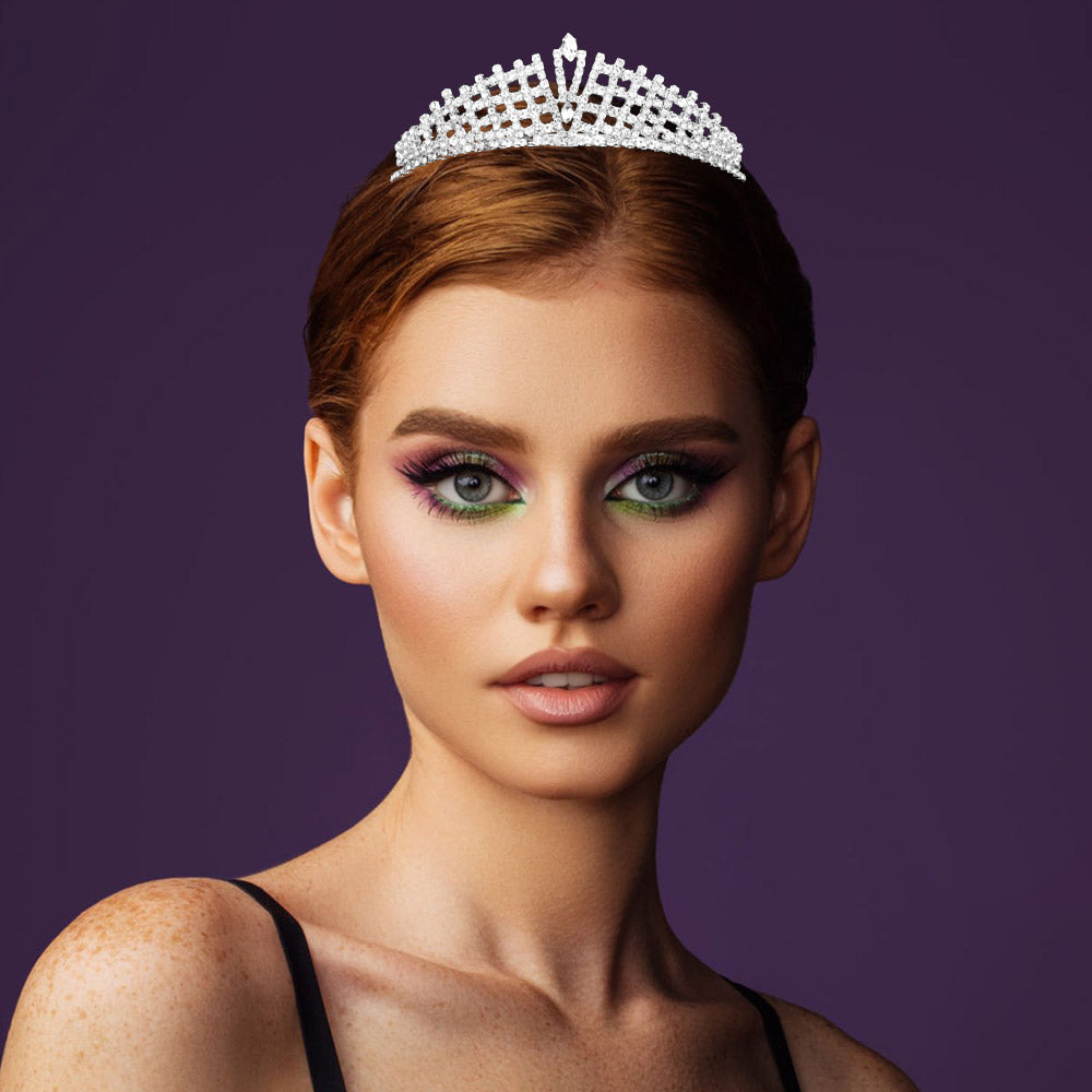iLLASPARKZ - a Jewelry & Accessory Mall