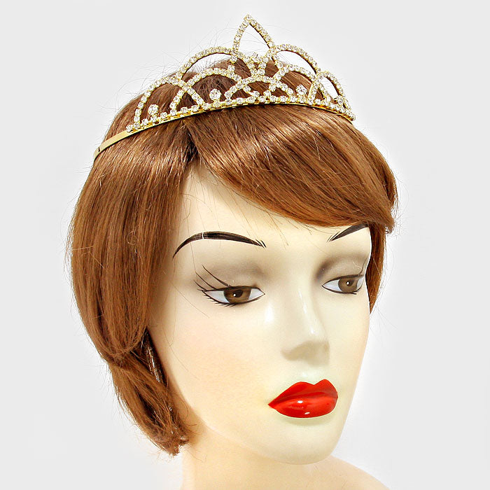 iLLASPARKZ - a Jewelry & Accessory Mall