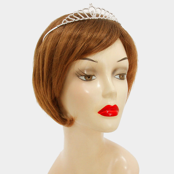 iLLASPARKZ - a Jewelry & Accessory Mall