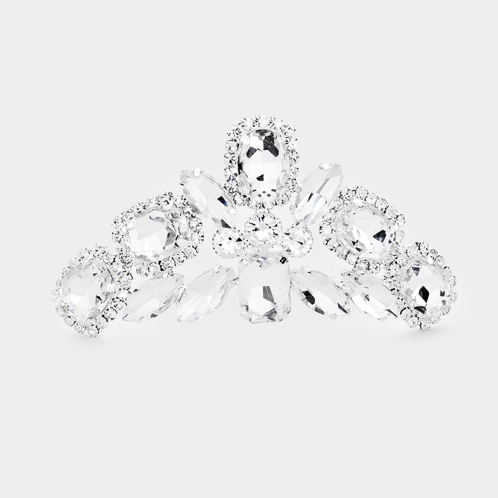 iLLASPARKZ - a Jewelry & Accessory Mall