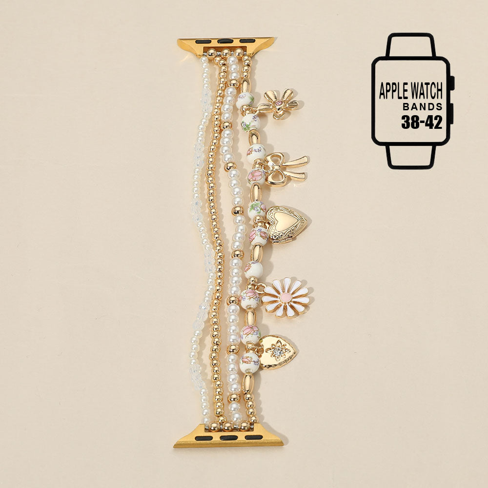 iLLASPARKZ - a Jewelry & Accessory Mall