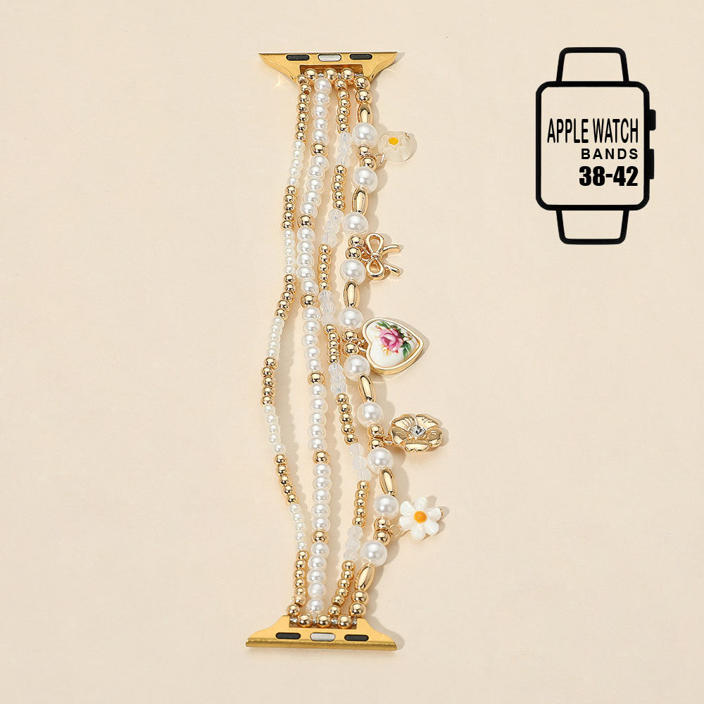 iLLASPARKZ - a Jewelry & Accessory Mall